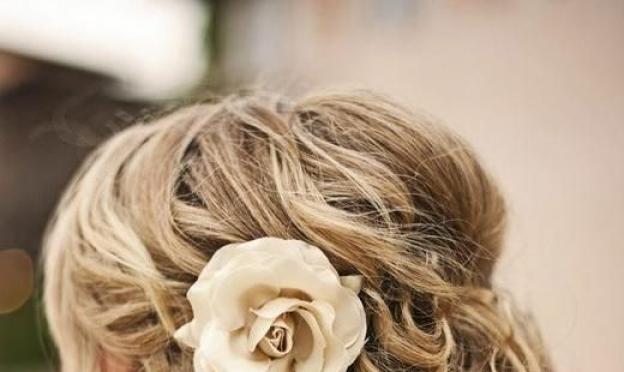 How to make a Greek hairstyle for long, medium and short hair, with and without bangs, headband, headband, braid step by step: photo